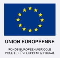 Communauté européenne