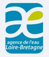Agence de l'eau Loire-Bretagne