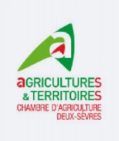 Chambre d'agriculture des Deux-Sèvres