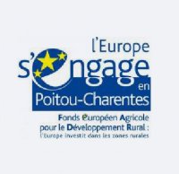 L'Europe s'engage